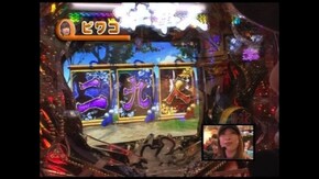 第115回 CRびっくりぱちんこ必殺仕事人IV