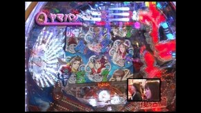 第116回 CRフィーバー宇宙戦艦ヤマト 復活編