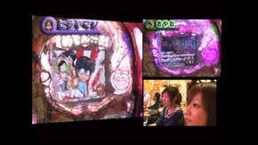 第118回 CRめぞん一刻~桜の下で~