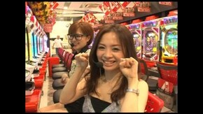 第131回 第11シーズン クライマックスシリーズ1回戦 ヤマパンVS青山りょう CRおねだり