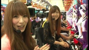 第154回 第13シーズン 10回戦 ヒラヤマン VS しおねえ CRエヴァンゲリヲン8