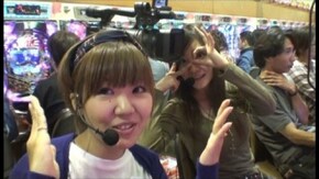 第157回 第14シーズン 1回戦 さやか VS ヒラヤマン CRぱちんこ 必殺仕事人 お祭りわ