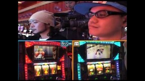 第89回 リングにかけろ1~黄金の日本Jr.編~