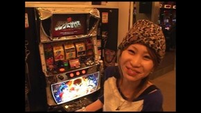 第91回 リングにかけろ1~黄金の日本Jr編~/俺の空~蒼き正義魂~/回胴黙示録カイジ2
