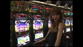 第108回 パチスロひぐらしのなく頃に祭/アイムジャグラーEX/マジカルハロウィン2/他