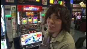 第156回 パチスロバトルリーグ最下位決定戦 パチスロAKB48/クランキーコレクション/ハ