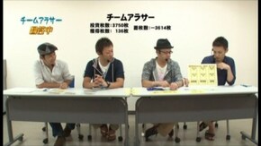 第158回 ぱちスロAKB48オールモードバトル 後編