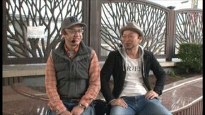 第161回 ラッシー&嵐 演出バトル「Persona4 The SLOT」 Persona4 T