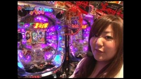 第75回 CR大シャカRUSH/CRびっくりぱちんこ巨人の星/ぱちんこCR北斗の拳剛掌