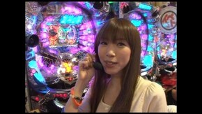 第76回 CRピンクレディー2011/CR牙狼/CRタイムボカン