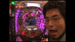 第83回 CRフィーバーマクロスフロンティア/CR戦国乙女2/ぱちんこCR北斗の拳 百裂