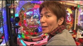 第157回 Round.7 第14回戦 予選Bグループ チャーミー中元 vs 桜キュイン CR花