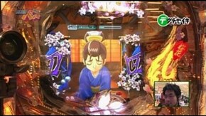第158回 Round.7 第15回戦 予選Aグループ デグチセイキ vs 守山有人 CRぱ