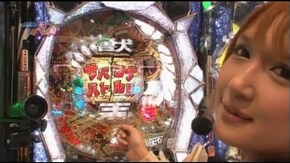 第163回 Round.7 第19回戦 敗者復活戦 【後半】 デグチセイキ vs 桜キュイン v