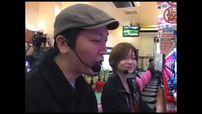第37回 ぱちんこCR北斗の拳剛掌/CRびっくりぱちんこ 爽快 水戸黄門2/他