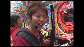 第40回 ぱちんこCR北斗の拳剛掌/CRびっくりぱちんこ 爽快 水戸黄門2/他