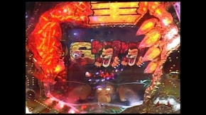 第50回 ぱちんこCR獣王/CR戦国KIZUNA 第二陣 紅の修羅/他