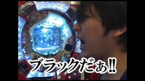 第64回 ちんこCR北斗の拳 百裂/CRタイムボカン/ぱちんこCR獣王