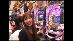 第67回 CR弾球黙示録カイジ2/ぱちんこCR獣王/CRピンクレディー2011