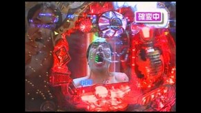 第72回 R江頭2:50/ぱちんこCR獣王