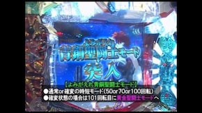 第82回 CR聖闘士星矢/CRびっくりぱちんこ銭形平次 with TEAM Z/他