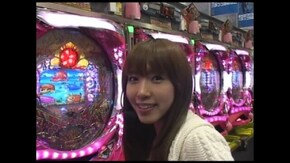 第83回 CRびっくりぱちんこ銭形平次 with TEAM Z/CRスーパー海物語IN沖縄2