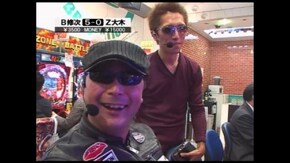 第87回 CRリング 呪いの7日間/CR聖闘士星矢