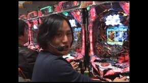 第95回 CRびっくりぱちんこ必殺仕事人IV/CRAびっくりぱちんこ 爽快 水戸黄門2