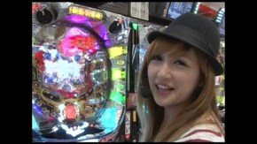 第139回 第11節 準決勝・第1試合 桜キュインVSカブトムシゆかり 前半戦 CRヘルシング