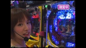 第140回 第11節 準決勝・第1試合 桜キュインVSカブトムシゆかり 後半戦 CRリング 呪い