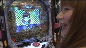 第149回 第12節 1回戦・第3試合 しおねえVS守山有人 後半戦 CRぱちんこAKB48/ぱちん