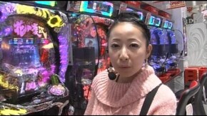 第150回 第12節 1回戦・第4試合 エンリコVSバイク修次郎 前半戦 CRぱちんこAKB48/