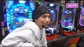 第160回 第13節 1回戦・第2試合 ビワコVS貴方野チェロス 後半戦 CRぱちんこ太王四神記/