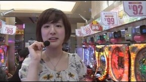 第161回 第13節 1回戦・第3試合 ゼットン大木VSカブトムシゆかり 前半戦 CRアントニオ