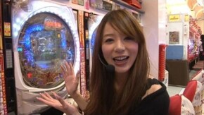第174回 第14節 1回戦・第3試合 チャーミー中元VSしおねえ 前半戦 CR牙狼/CR牙狼 FI