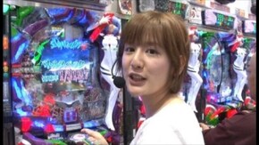 第178回 第14節 準決勝・第1試合 カブトムシゆかりVSバイク修次郎 前半戦 CRヱヴァン