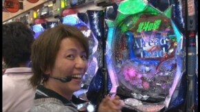 第181回 第14節 準決勝・第2試合 チャーミー中元VSゼットン大木 後半戦 CR北斗の拳5 覇