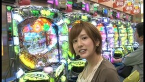 第185回 第15節 1回戦・第2試合 セグ子VSカブトムシゆかり 前半戦 CRわんわんパラタ