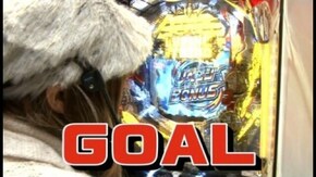 第207回 第16節 準決勝・第2試合 シルヴィーVSカブトムシゆかり 後半戦 CRルパン三世
