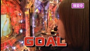 第220回 第17節 準決勝・第2試合 バイク修次郎VSかおりっきぃ☆ 後半戦 ぱちんこCR北斗の拳5 百裂/CRぱちんこキン肉マン 夢の超人タッグ編