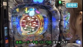 第250回 第20節 1回戦・第2試合 ポコ美VSカブトムシゆかり 前半戦 CRヱヴァンゲリヲン9/CRぱちんこAKB48 バラの儀式/CRまわるんパチンコ大海物語3