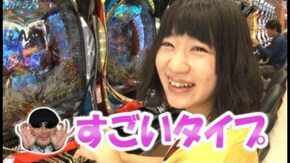 第267回 第21節 1回戦・第4試合 ももやまももVSバイク修次郎 前半戦 CR麻雀姫伝
