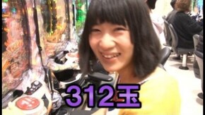 第268回 第21節 1回戦・第4試合 ももやまももVSバイク修次郎 後半戦 CR麻雀姫伝/CR真・花の慶次/CRぱちんこ よしもとタウン
