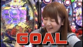 第269回 第21節 準決勝・第1試合 ヒラヤマンVSせんだるか 前半戦 CRエヴァンゲリオン9/CR麻雀物語2~めざせ!雀ドル決定戦!~