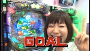 第270回 第21節 準決勝・第1試合 ヒラヤマンVSせんだるか 後半戦 CRエヴァンゲリオン9/CR大海物語3スペシャル