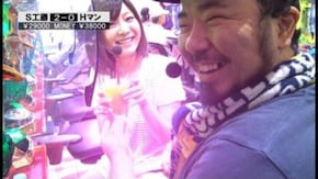 第283回 第22節 準決勝・第1試合 しゅんく堂VSヒラヤマン 後半戦 CR牙狼 金色になれ