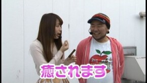 第293回 第23節 1回戦・第4試合 なるみんVSしゅんく堂 前半戦 CRフィーバーマクロスフロンティア2/CR牙狼 魔戒ノ花