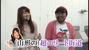 第294回 第23節 1回戦・第4試合 なるみんVSしゅんく堂 後半戦 ぱちんこCR北斗の拳6 天翔百裂/CR牙狼 魔戒ノ花