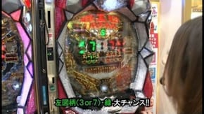 第302回 第24節 1回戦・第1試合 しおねえVSトラマツ 後半戦 CRビッグドリーム~神撃/ぱちんこCR北斗の拳6 拳王