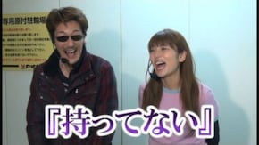 第304回 第24節 1回戦・第2試合 せんだるかVS和泉純 後半戦 CRヱヴァンゲリヲン10/CRルパン三世 I'm a super hero